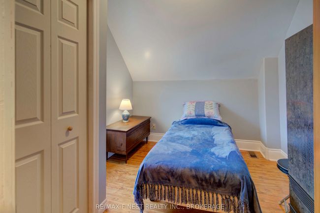 14064 County Rd 38, House other with 3 bedrooms, 2 bathrooms and 5 parking in Sharbot Lake ON | Image 26