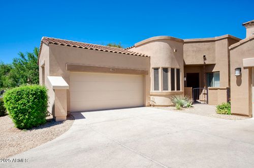 unit-1046-19475 N Grayhawk Dr, Scottsdale, AZ, 85255-7417 | Card Image