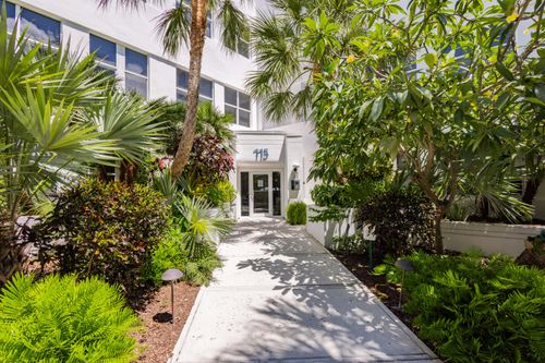 apt-102-115 Front St, Key West, FL, 33040-8345 | Card Image