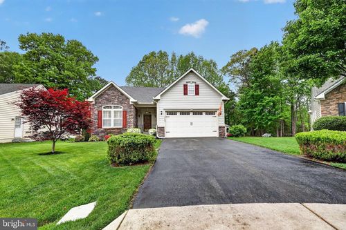 32685 Seaview Loop, MILLSBORO, DE, 19966-7133 | Card Image