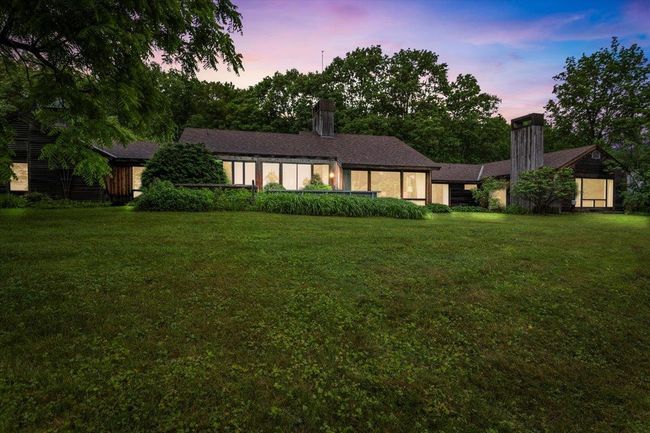 92 Coventry Ln, House other with 4 bedrooms, 3 bathrooms and null parking in Manchestr Ctr VT | Image 5