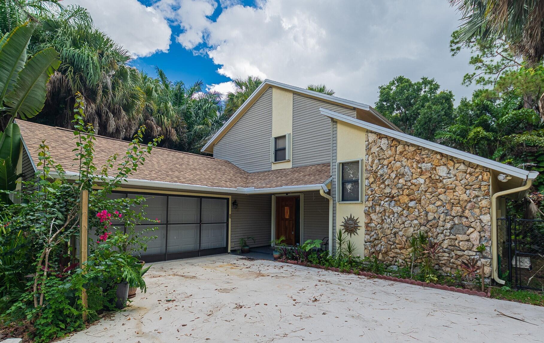 Import Dr, Port Saint Lucie, FL 34953