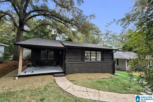913 Redfern Trl, Birmingham, AL, 35209-4947 | Card Image
