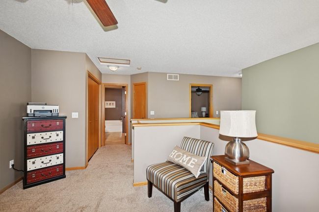 Flex space ready for your living needs | Image 15