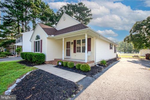 154 Emily Dr, SALISBURY, MD, 21804-1963 | Card Image