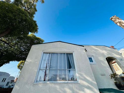 1301 1301 60th Ave, Oakland, CA, 94621 | Card Image