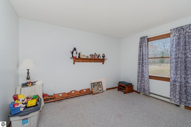 2675 W Lily Lake Rd, House other with 3 bedrooms, 2 bathrooms and null parking in Harrison MI | Image 41