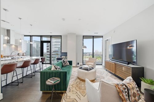 1903-1409 Post Oak Blvd, Houston, TX, 77056-3050 | Card Image