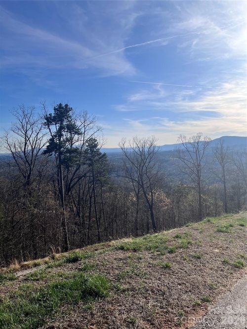 131-0 Golden Ridge Dr, Lake Lure, NC, 28746 | Card Image