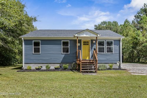 242 Walton Rd, Midway Park, NC, 28544-1527 | Card Image