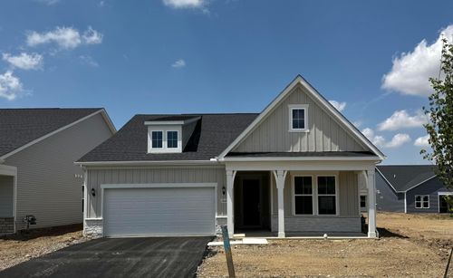 lot-224-1849 Melanzana Dr, Hilliard, OH, 43026-3912 | Card Image