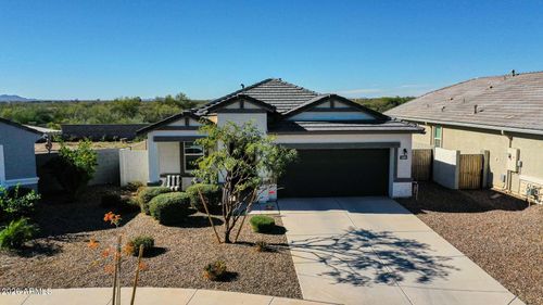 25088 N 186th Ln, Wittmann, AZ, 85361-1263 | Card Image