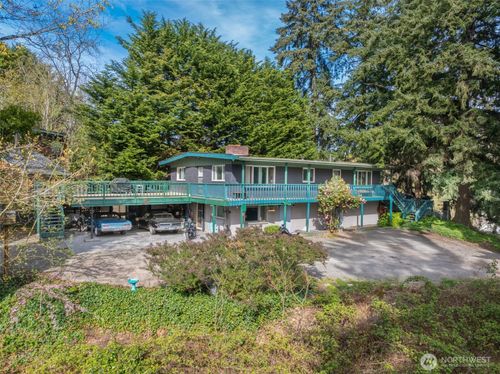 2030 S Kent Des Moines Road, Des Moines, WA, 98198 | Card Image