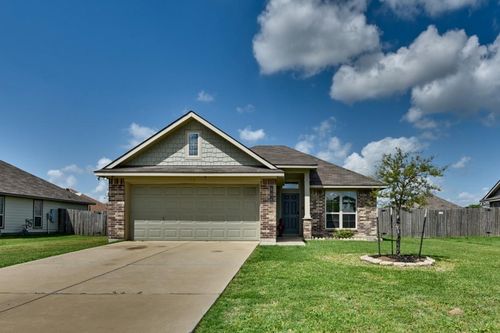 808 Mockingbird St, Navasota, TX, 77868-3056 | Card Image