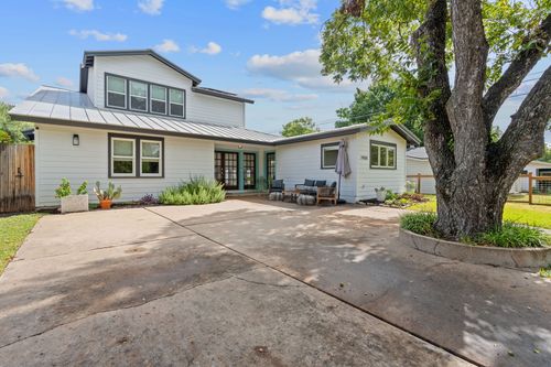 1900 Ullrich Ave, Austin, TX, 78756-1126 | Card Image