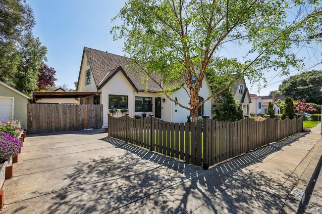 17 Hanns Ave, House other with 4 bedrooms, 2 bathrooms and 4 parking in Vallejo CA | Image 6