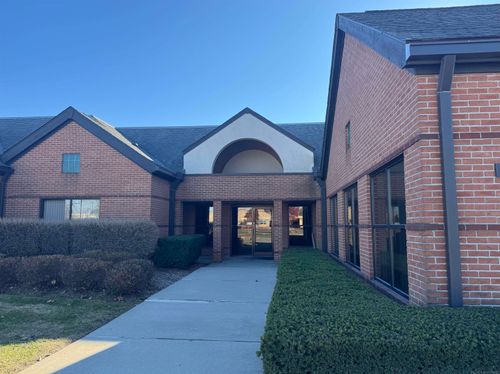 35050 23 Mile Rd, New Baltimore, MI, 48047-3606 | Card Image