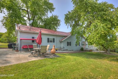 10035 Lawrence 1010, House other with 3 bedrooms, 3 bathrooms and null parking in Sarcoxie MO | Image 1