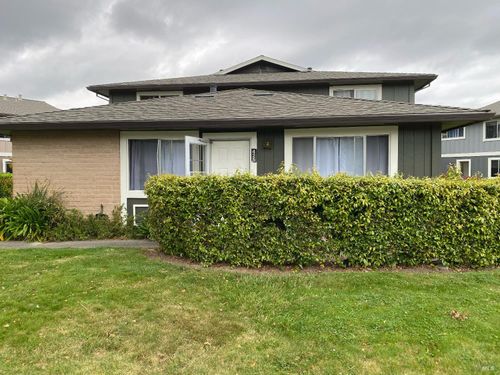 425 Bahia Way, San Rafael, CA, 94901-4518 | Card Image