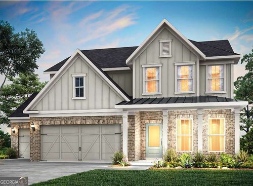 1626 Baytree Dr, Cumming, GA, 30040-6141 | Card Image