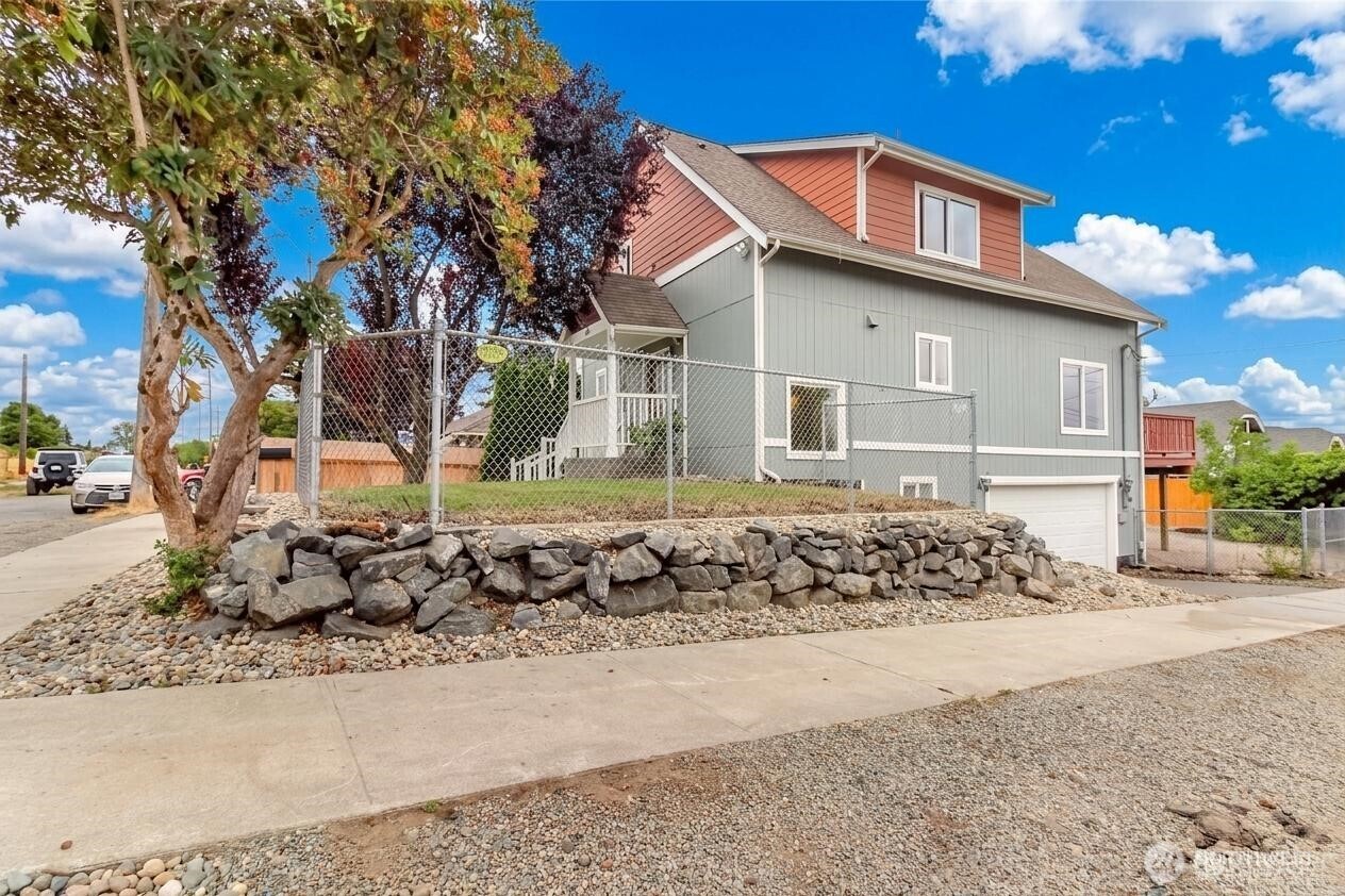 Residential in Tacoma 3