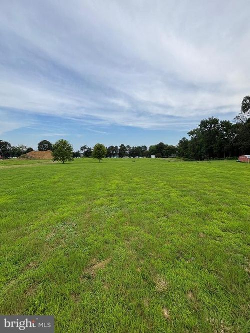 Lot 8 Marilou Ln, COLONIAL BEACH, VA, 22443-4413 | Card Image