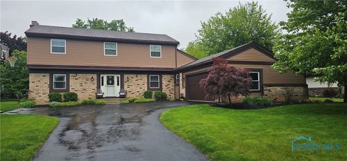 947 Bexley Dr, Perrysburg, OH, 43551-2962 | Card Image