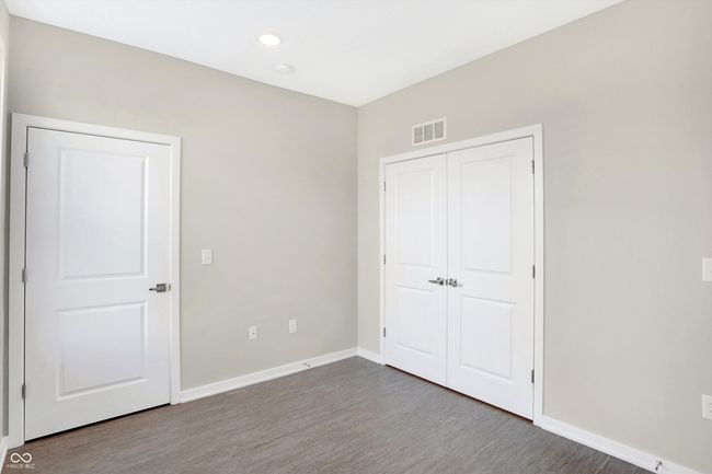 1905 Chambers Dr, House other with 3 bedrooms, 2 bathrooms and null parking in Franklin IN | Image 28