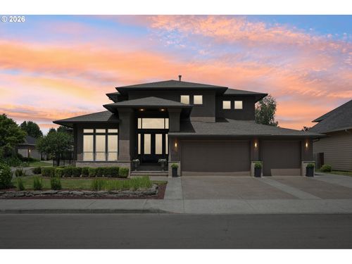 4706 Ne 137th St, Vancouver, WA, 98686-3008 | Card Image