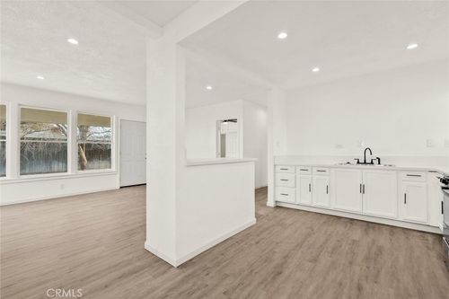 13057 Davenport St, North Edwards, CA, 93523-3211 | Card Image