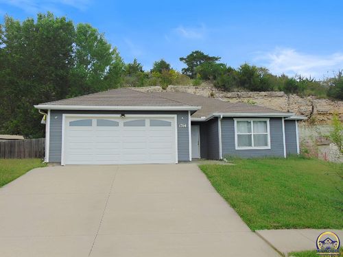 1314 Marshall Ct, Junction City, KS, 66441-4530 | Card Image