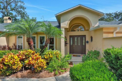 45 Winding Creek Way, Ormond Beach, FL, 32174-6776 | Card Image