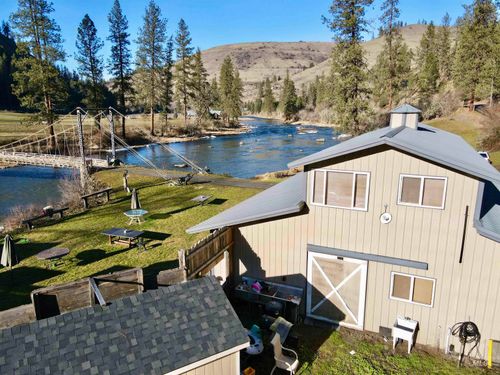 3341 Highway 13, Stites, ID, 83552 | Card Image