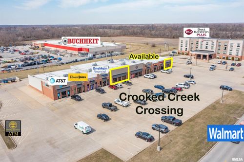 8107 Jolliff Bridge Rd, Centralia, IL, 62801-5651 | Card Image