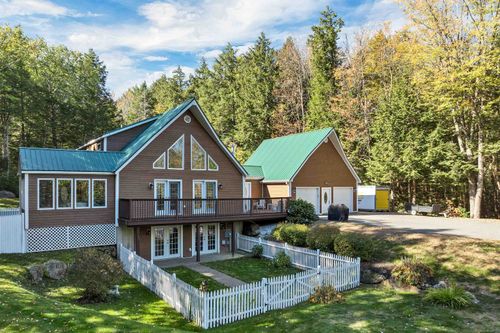 314 Stage Rd, Sanbornton, NH, 03269-2503 | Card Image