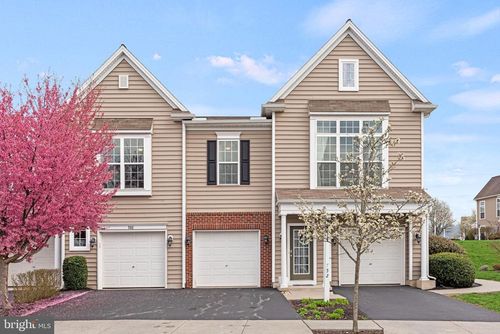 752 Whitetail Dr, HUMMELSTOWN, PA, 17036-7207 | Card Image