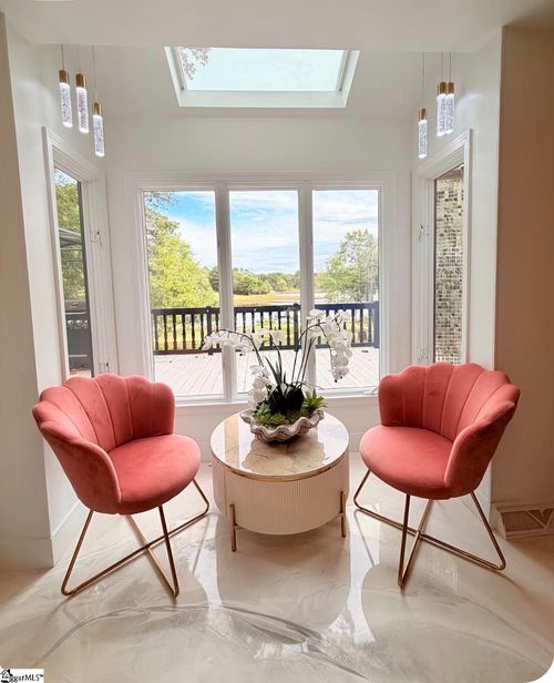 129 Sunset Point, Anderson, SC, 29626 | Card Image