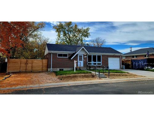242 Pike St, Northglenn, CO, 80233-4062 | Card Image