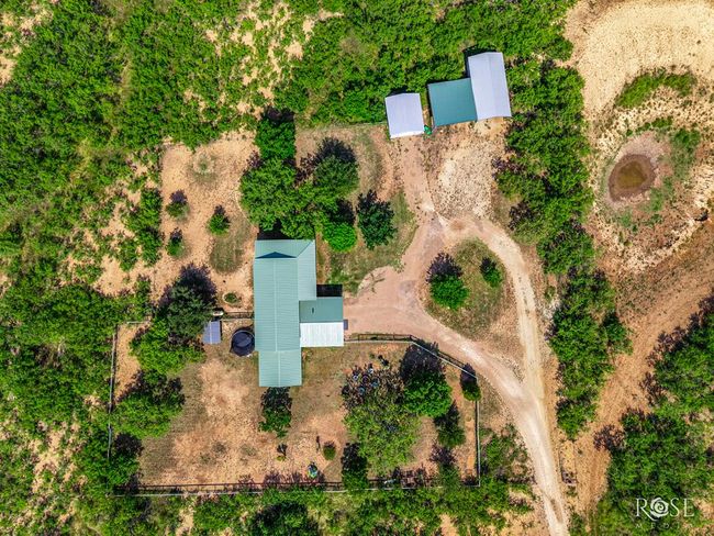 11483 N Grape Creek Rd, House other with 3 bedrooms, 3 bathrooms and 2 parking in San Angelo TX | Image 49