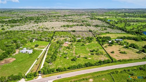 a-381 Fm 86, Red Rock, TX, 78662-2690 | Card Image