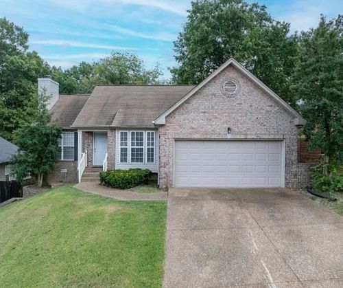 1904 Streamfield Ct, Antioch, TN, 37013-5753 | Card Image
