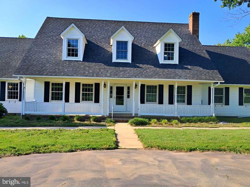 45151 Knotts Dr, CALLAWAY, MD, 20620-1500 | Card Image