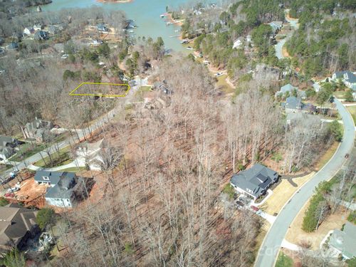 15-7656 Juniper Ln, Denver, NC, 28037-7674 | Card Image