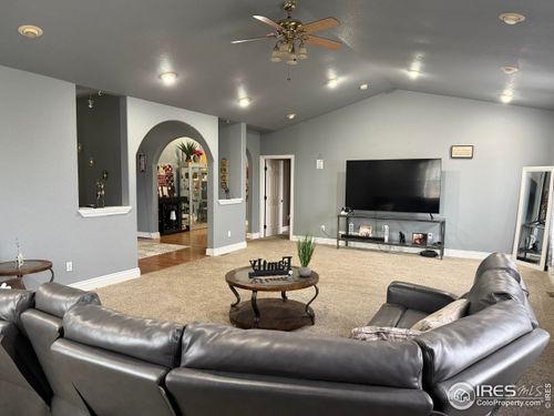 419 3rd Ave, Wiggins, CO, 80654-1387 | Card Image