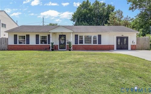 620 Minute Men Rd, Virginia Beach, VA, 23462-2234 | Card Image