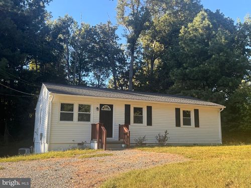16434 Braswell St, Bowling Green, VA, 22427-2231 | Card Image