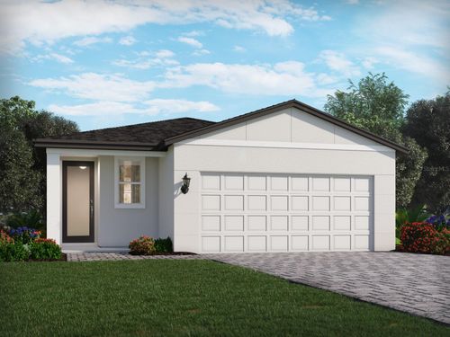 4301 River Beacon Blvd, DAVENPORT, FL, 33837-9138 | Card Image