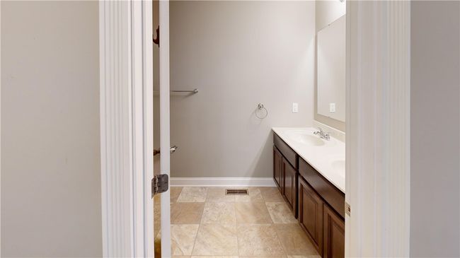 115 Naughton Cir, House other with 4 bedrooms, 5 bathrooms and 3 parking in Evans City PA | Image 18