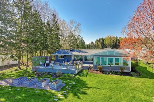 147 Elm Dr, Ontario, NY, 14519-9313 | Card Image