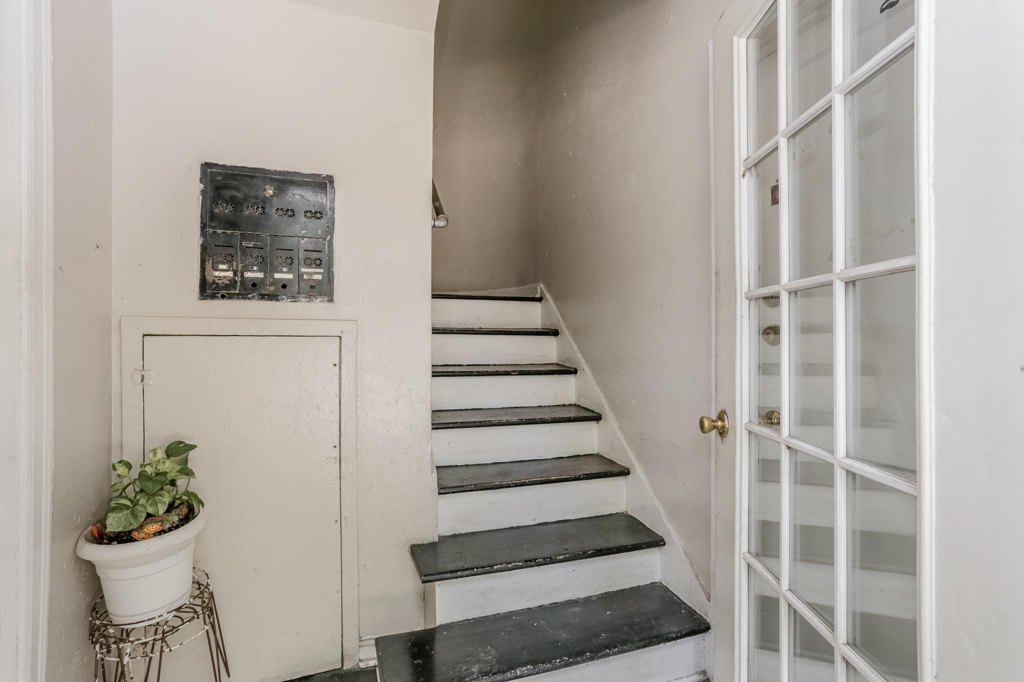 Residential Lease in Houston 3